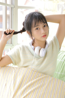 野花WWW在线观看免费播放