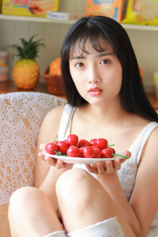 伸冤人3电影完整版免费观看