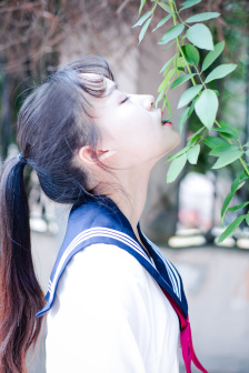 重启之极海听雷第二季免费观看