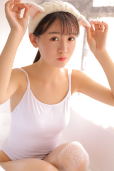 灭门惨案