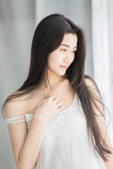 魏无羡教蓝湛玩自己