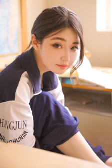 和妈妈一起谈恋爱 电视剧